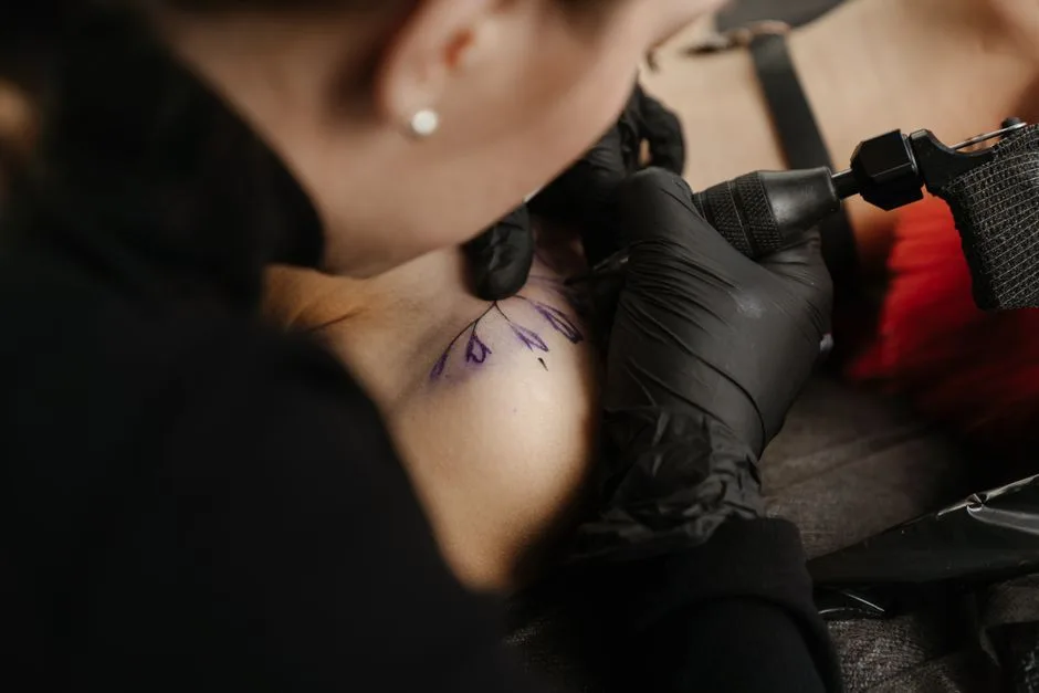 Outlining